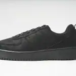 第1位　【ワークマンの究極すぎるスニーカー】￥1900はコスパ最高！通勤も快適な「ふかふかインソールの大人顔」をスタイリストが徹底解説