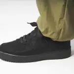 第1位　【ワークマンの究極すぎるスニーカー】￥1900はコスパ最高！通勤も快適な「ふかふかインソールの大人顔」をスタイリストが徹底解説