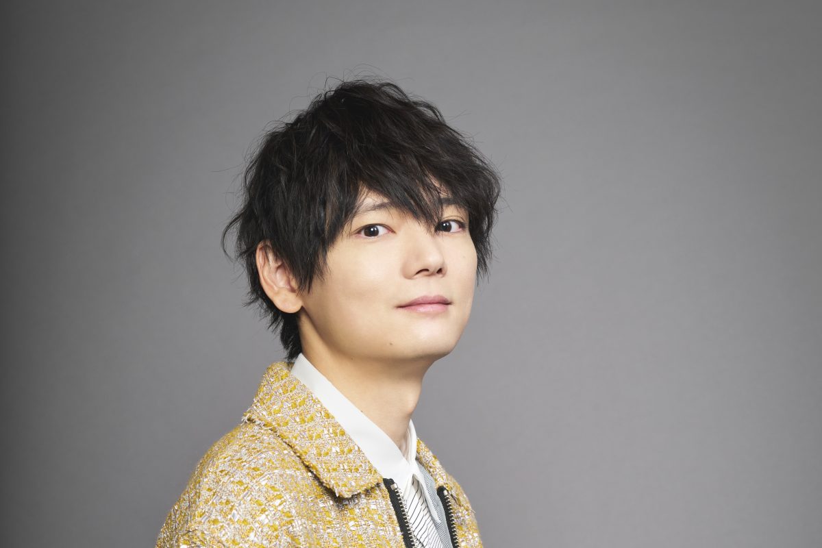 謎の男・ノクスの正体とは？】仮面ライダーゼッツ・ノクス役の古川雄輝