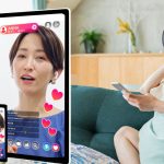 スマホよりタブレット、タブレットよりもっと大画面で！という欲求を叶えてくれる「ドでかPad」