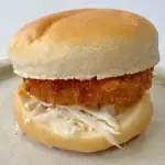 第2位 【グラコロ戦争2025】安定のマック vs 上品のコメダ!「冬の風物詩対決」どっちが美味しい?徹底比較レポート