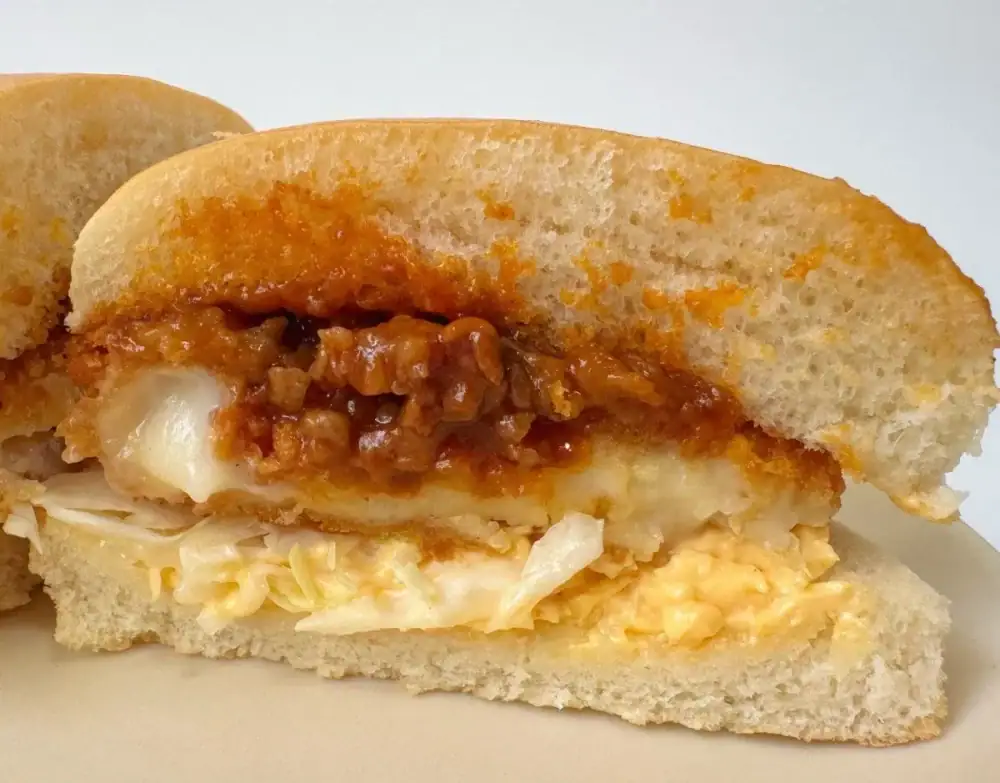 第2位 【グラコロ戦争2025】安定のマック vs 上品のコメダ!「冬の風物詩対決」どっちが美味しい?徹底比較レポート