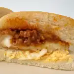 第2位 【グラコロ戦争2025】安定のマック vs 上品のコメダ!「冬の風物詩対決」どっちが美味しい?徹底比較レポート