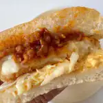 第2位 【グラコロ戦争2025】安定のマック vs 上品のコメダ!「冬の風物詩対決」どっちが美味しい?徹底比較レポート