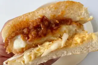 マックvsコメダ“グラコロ”徹底比較、「ラーメンが一杯90円!?」物価高の救世主…ほか【外食の人気記事ランキングベスト3】（2025年11月版）