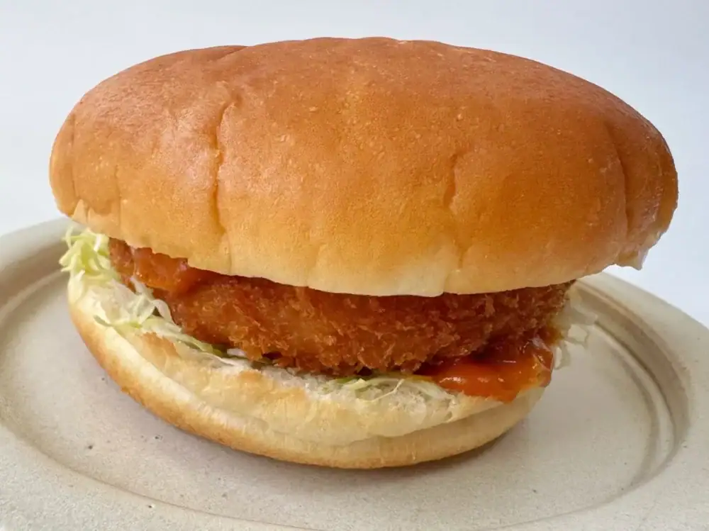 第2位 【グラコロ戦争2025】安定のマック vs 上品のコメダ!「冬の風物詩対決」どっちが美味しい?徹底比較レポート