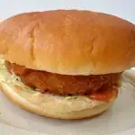 第2位 【グラコロ戦争2025】安定のマック vs 上品のコメダ!「冬の風物詩対決」どっちが美味しい?徹底比較レポート