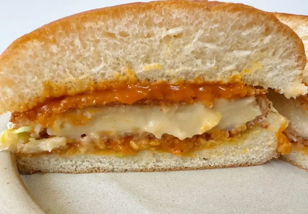 第2位 【グラコロ戦争2025】安定のマック vs 上品のコメダ!「冬の風物詩対決」どっちが美味しい?徹底比較レポート