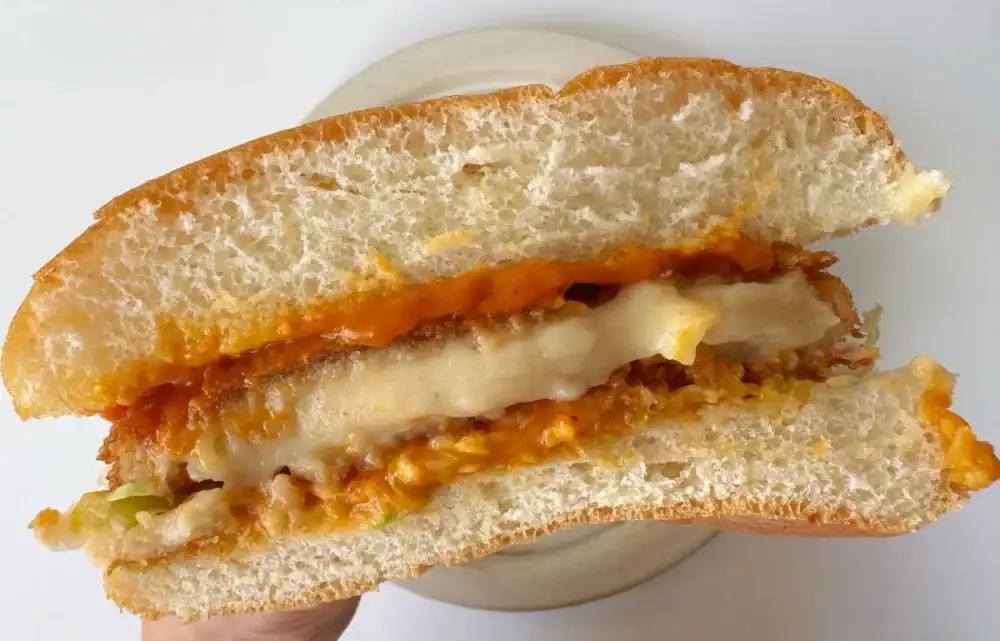 第2位 【グラコロ戦争2025】安定のマック vs 上品のコメダ!「冬の風物詩対決」どっちが美味しい?徹底比較レポート