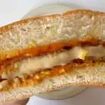 第2位 【グラコロ戦争2025】安定のマック vs 上品のコメダ!「冬の風物詩対決」どっちが美味しい?徹底比較レポート