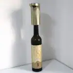 第1位 【ドンキで家呑み革命】これぞ年末年始の必須品!“お酒ボトルに差し込むだけ”の自動ドリンクサーバーが便利すぎる