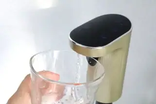 「年末年始の必須品」ドンキの家呑み革命サーバー、大ヒット！ケルヒャーの“どこでも”高圧洗浄機…ほか【家電の人気記事ランキングベスト3】（2025年11月版）