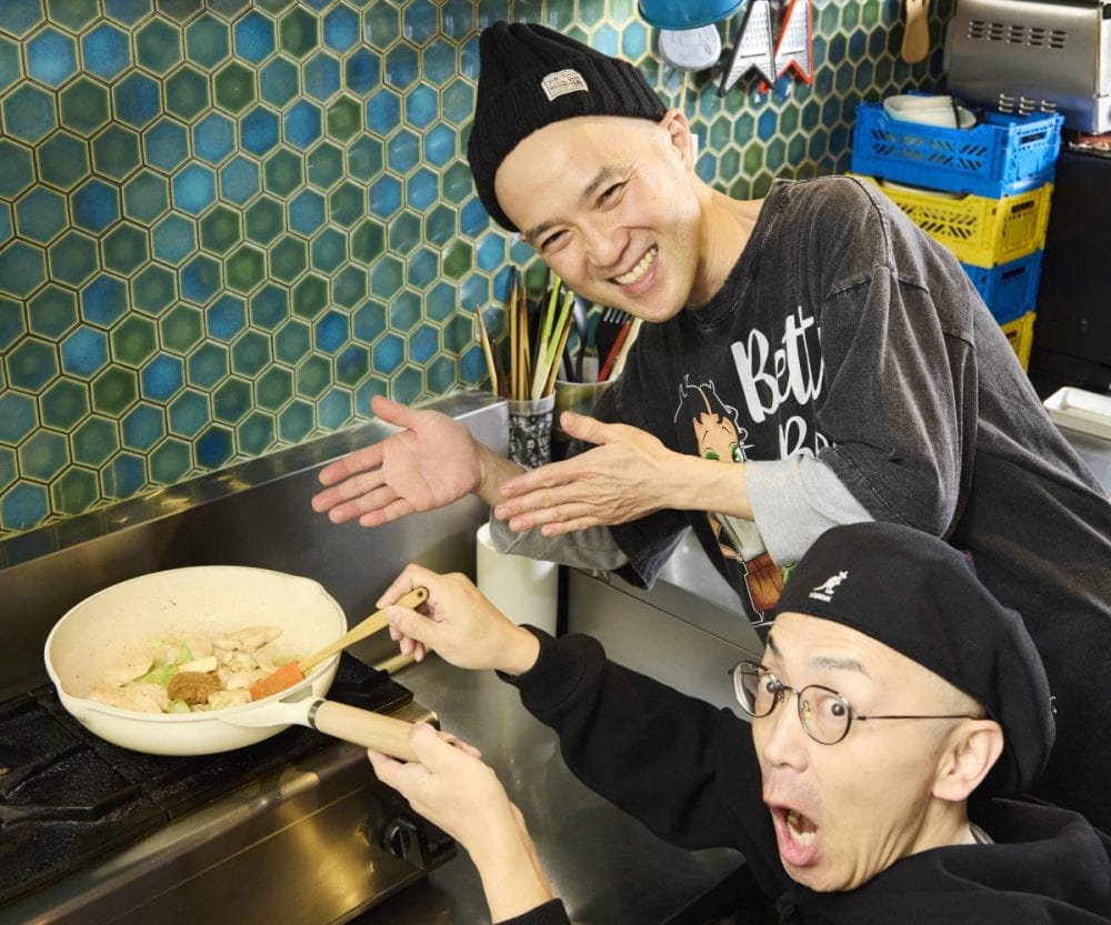 キリン「キリングッドエール」に合う肉つまみ「ＣＨＡンＣＨＡンチキン」