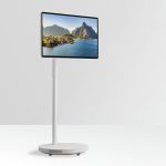 バカげてるけどマジ欲しい！ 超ドでかサイズのタブレット「ドでかPad」を体験してきました！