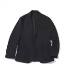 第1位 【仕事しながら疲労回復】リカバリーウェアは着たまま外出する時代!「街でもビジネスでも使える」オシャレなリカバリーウェア3選を徹底解説