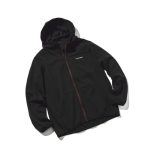 第1位 【仕事しながら疲労回復】リカバリーウェアは着たまま外出する時代!「街でもビジネスでも使える」オシャレなリカバリーウェア3選を徹底解説