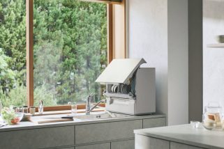 【家電のプロが選ぶ裏ベスト】90秒トースターにスリム食洗機…!家電グランプリ2025「審査員特別賞」が優秀すぎる