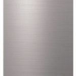 独自の制御技術で実現