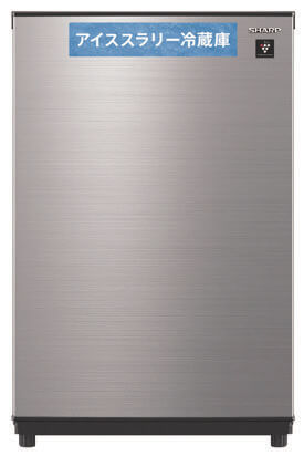 独自の制御技術で実現