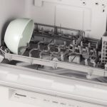 ボウルやマイボトルも