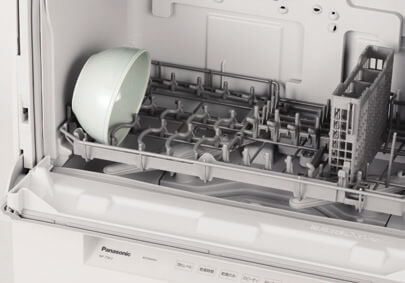 ボウルやマイボトルも