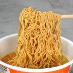 BASE RAMEN 味噌ラーメン