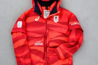 【2026年は何が流行る?】五輪、WBC、W杯…今年は“スポーツの当たり年”!編集長らが断言「絶対売れる」ファッションヒット予測