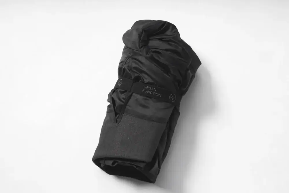 第2位　【ワークマンの価格バグ級スーツ】上下6,800円でこの性能は買い一択！出張もOKな“高見えセットアップ”をスタイリストが徹底解説