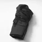 第2位　【ワークマンの価格バグ級スーツ】上下6,800円でこの性能は買い一択！出張もOKな“高見えセットアップ”をスタイリストが徹底解説