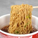 BASE RAMEN 鶏ガラ醤油ラーメン