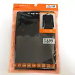 第1位　【感動級に暖かいのに神コスパ】ユニクロ・ワークマン超え!?トライアルの新アパレルPB「RIALT」の実力を検証！税込1,097円の高品質フリースが価格破壊すぎてビビった