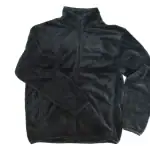 第1位　【感動級に暖かいのに神コスパ】ユニクロ・ワークマン超え!?トライアルの新アパレルPB「RIALT」の実力を検証！税込1,097円の高品質フリースが価格破壊すぎてビビった