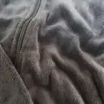 第1位　【感動級に暖かいのに神コスパ】ユニクロ・ワークマン超え!?トライアルの新アパレルPB「RIALT」の実力を検証！税込1,097円の高品質フリースが価格破壊すぎてビビった