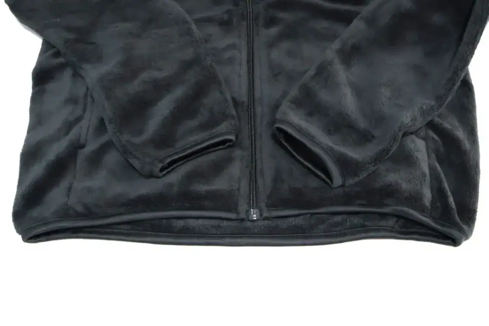 第1位　【感動級に暖かいのに神コスパ】ユニクロ・ワークマン超え!?トライアルの新アパレルPB「RIALT」の実力を検証！税込1,097円の高品質フリースが価格破壊すぎてビビった