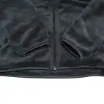 第1位　【感動級に暖かいのに神コスパ】ユニクロ・ワークマン超え!?トライアルの新アパレルPB「RIALT」の実力を検証！税込1,097円の高品質フリースが価格破壊すぎてビビった