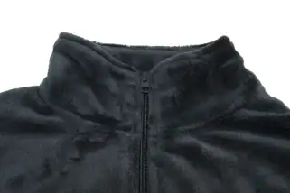 「ワークマン、ユニクロ超え!?」トライアルのPBが1,097円で神コスパ、L.L.Beanの“凄すぎる”日本限定…ほか【フリースの人気記事ランキングベスト3】（2025年12月版）