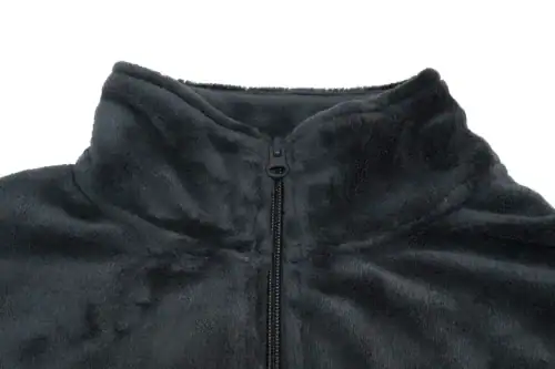 「ワークマン、ユニクロ超え!?」トライアルのPBが1,097円で神コスパ、L.L.Beanの“凄すぎる”日本限定…ほか【フリースの人気記事ランキングベスト3】（2025年12月版）