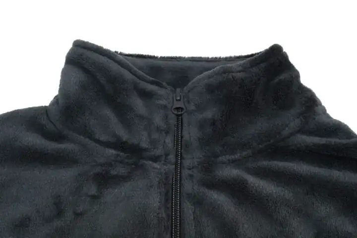 「ワークマン、ユニクロ超え!?」トライアルのPBが1,097円で神コスパ、L.L.Beanの“凄すぎる”日本限定…ほか【フリースの人気記事ランキングベスト3】(2025年12月版)