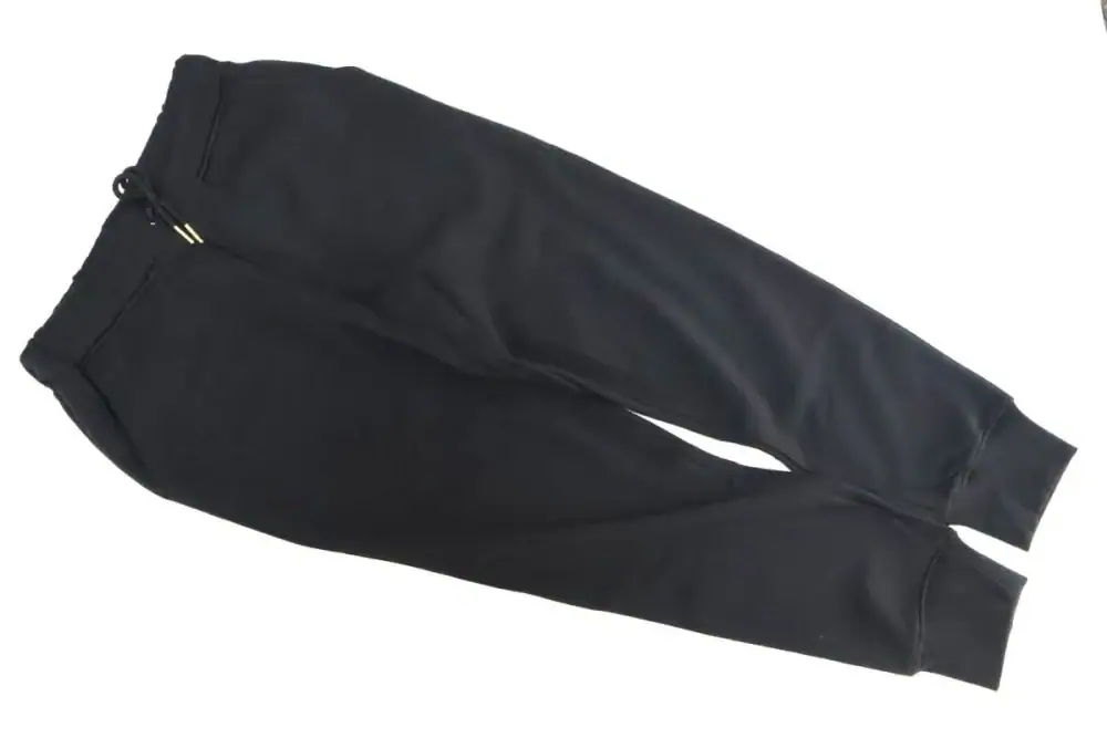 第1位　【感動級に暖かいのに神コスパ】ユニクロ・ワークマン超え!?トライアルの新アパレルPB「RIALT」の実力を検証！税込1,097円の高品質フリースが価格破壊すぎてビビった