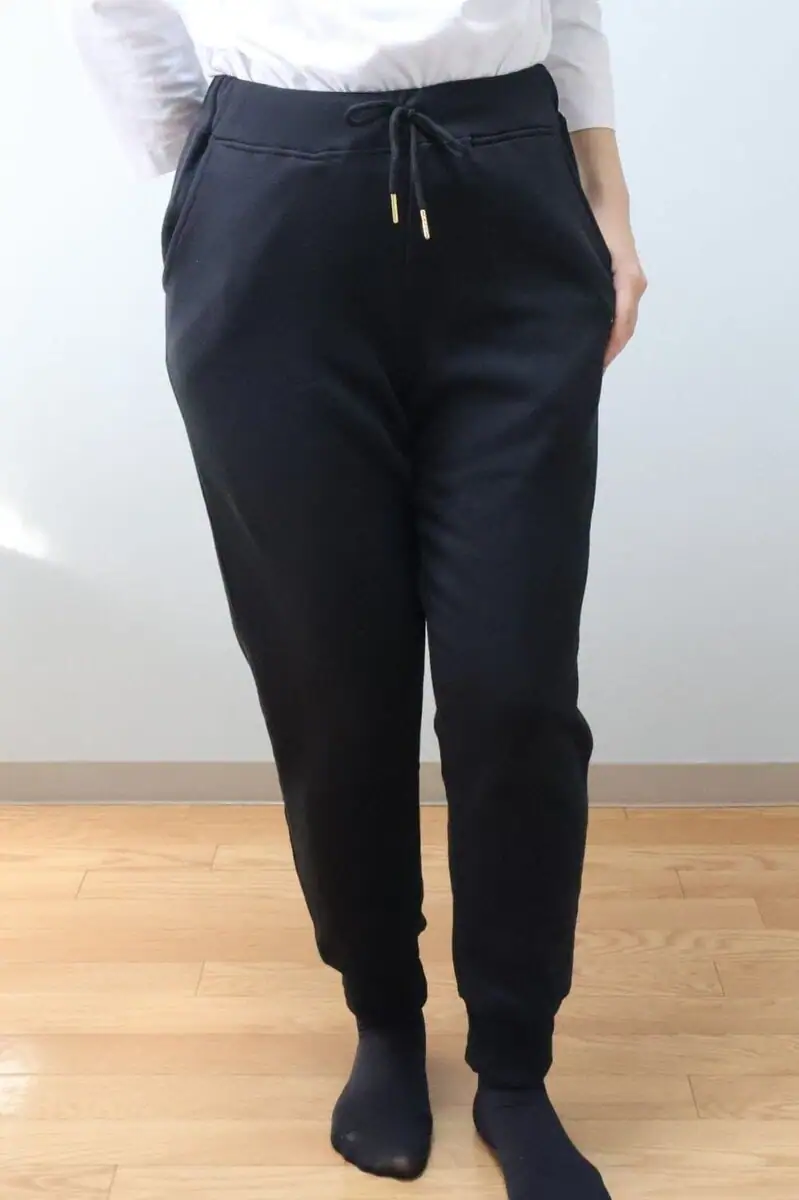 第1位　【感動級に暖かいのに神コスパ】ユニクロ・ワークマン超え!?トライアルの新アパレルPB「RIALT」の実力を検証！税込1,097円の高品質フリースが価格破壊すぎてビビった