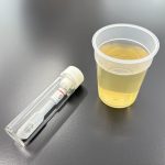 舌の上にある味覚の受容体を模倣した味覚センサー装置を使えば、さまざまな味物質を「味」として感じることが可能