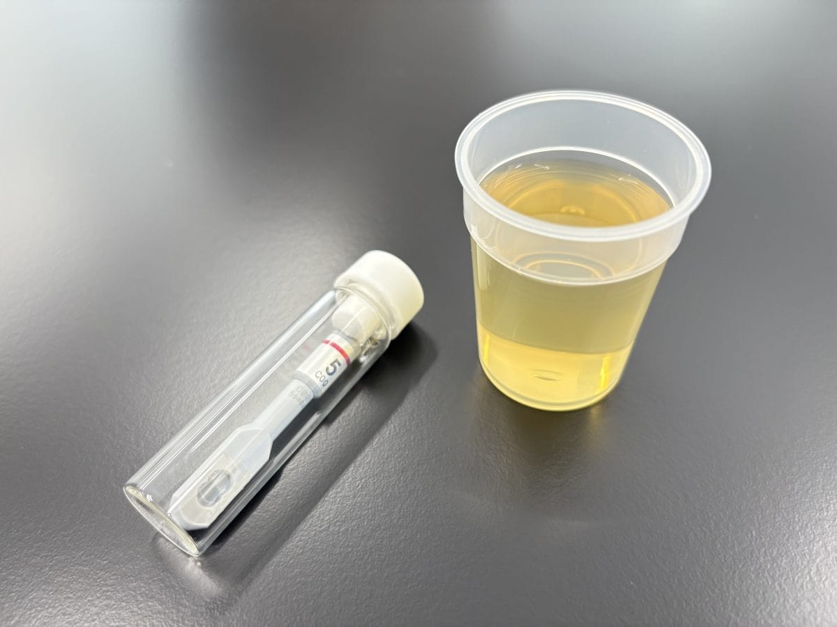 舌の上にある味覚の受容体を模倣した味覚センサー装置を使えば、さまざまな味物質を「味」として感じることが可能