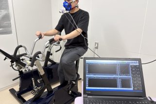 【グリコ潜入レポ】おいしさの正体は“数値化”できる!? 官能評価室、味覚センサー測定…「研究開発」の裏側