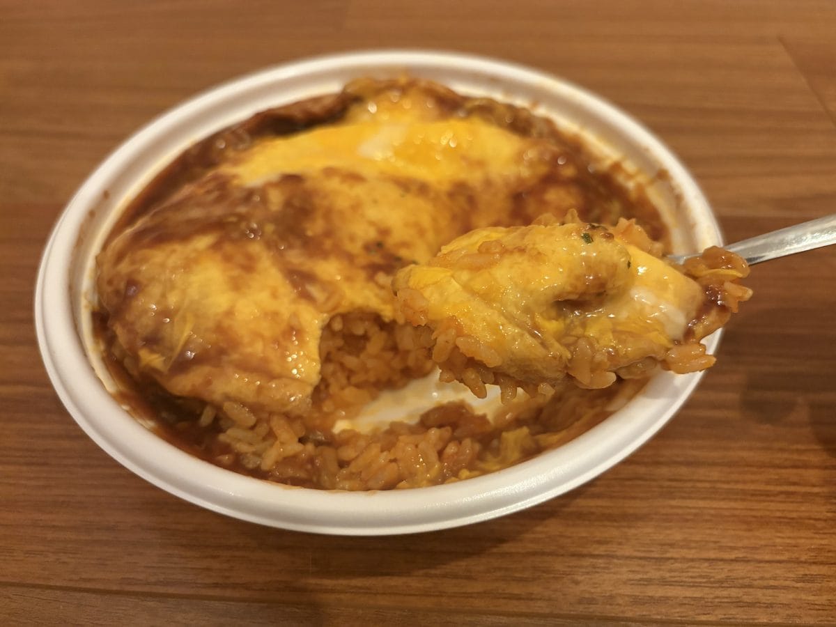 専門店レベルの贅沢な味わいが広がる