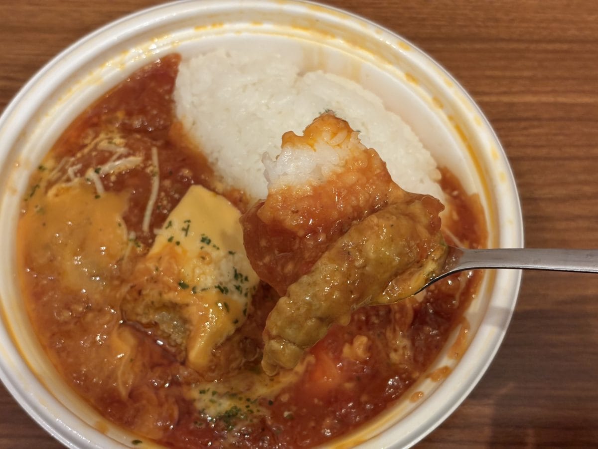 お米の配分に要注意&hellip;&hellip;！