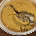 たまご、炒飯、餡と一つ一つはシンプルだからこそ、コンビネーション技でその奥深さを最大限発揮