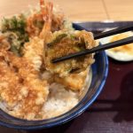 小さいながらも旨みがぎゅっと詰まっているのが魅力