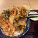 ほろっと柔らかい身質ながら、適度な歯ごたえもあるので、噛むほどに旨みが広がっていく