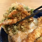 ドドンとした大きさも相まって、緑とオレンジの色合いがはっきりとした存在感を放っていた！