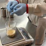 官能評価室、味覚センサー測定…Glicoの研究・開発現場 潜入レポ